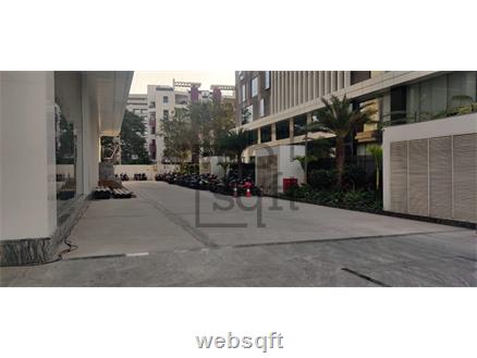 Commercial Retail showroom shop for Rent in Hyderabad